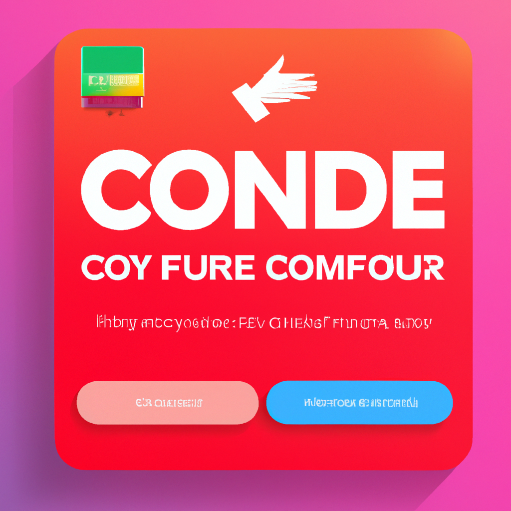 Player highlight: HUD badge and leaderboard